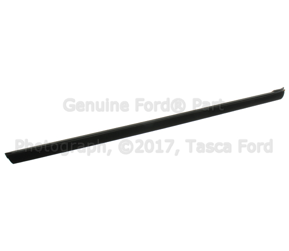 8L5Z1021456A - Body: Belt Weather-strip for Ford: Ranger Image