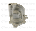 12590323 - Engine: Adapter for Chevrolet: Impala, Malibu, Monte Carlo, Uplander | Pontiac: G6 | Saturn: Aura, Vue Image