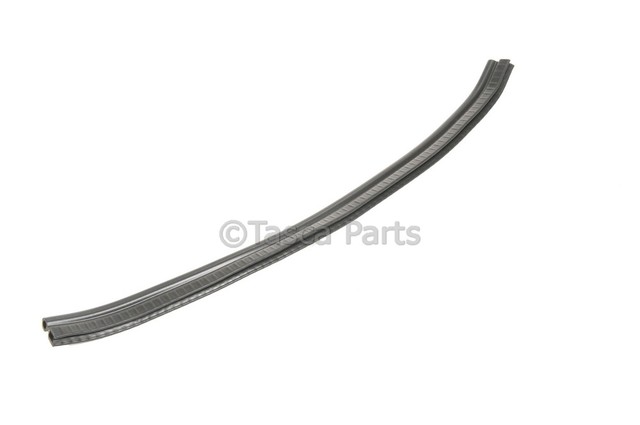 96350074 - Engine: Upper Timing Cover Gasket for Chevrolet: Aveo, Aveo5 Image