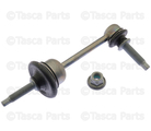 68399868AE - : Stabilizer Bar Link Kit for Mopar Image