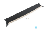 22926559 - Body: Sunshade for GM Image