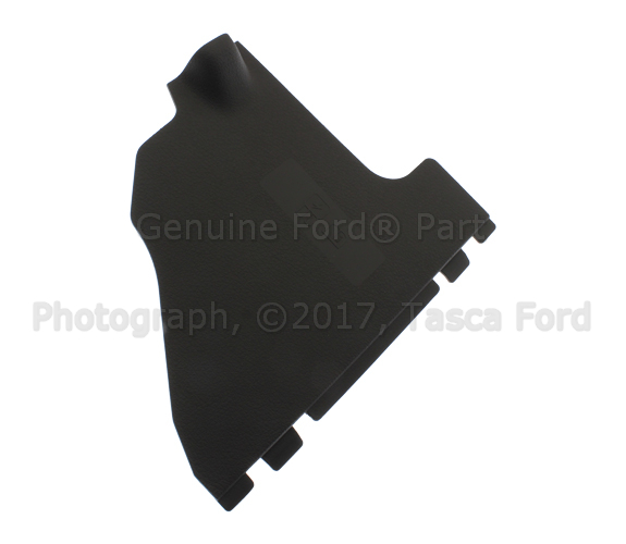 9L3Z15023A98DA - Body: Cowl Side Panel for Ford: F-150 Image