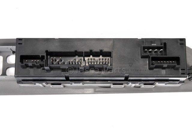 25866998 - Electrical: Door Window Switch for GM Image