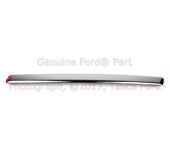 9L3Z9929077B - Body: Side Molding for Ford: F-150 Image