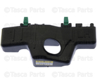 86513C6000 - Body: Bumper Cover Mount Bracket for Kia Image