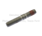 W713982S442 - Engine: Upper Mount Stud for Ford Image