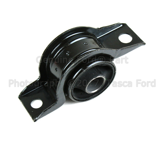 8S4Z3069A - Suspension: Lower Control Arm Rear Bushing for Ford: Focus Image