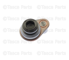 12666740 - : Engine Timing Chain Oil Nozzle for GM Image