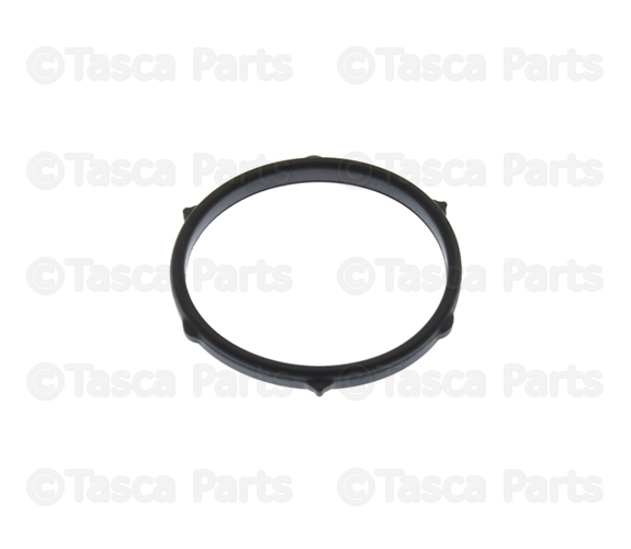 PE0114248 - Engine: Strainer Gasket for Mazda: 3, 6, CX-3, CX-30, CX-5, CX-50, CX-9, MX-5 Miata Image