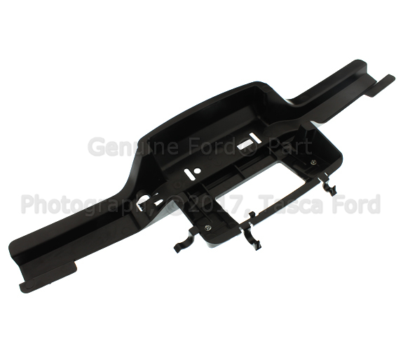 9L3Z78519K22AA - Body: Mount Bracket for Ford: F-150 Image