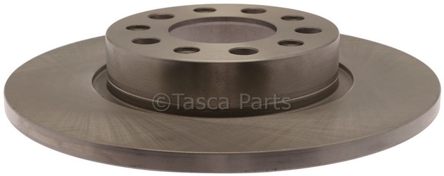 19387114 - : Rotor for GM Image
