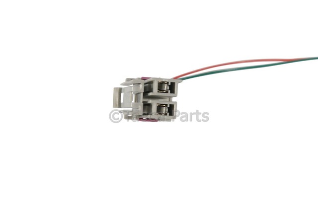 19257096 - Electrical: Fuel Gauge Sending Unit for Chevrolet: Silverado 1500, Silverado 2500 HD, Silverado 3500 HD | GMC: Sierra 1500, Sierra 2500 HD, Sierra 3500 HD, Yukon XL 1500 Image