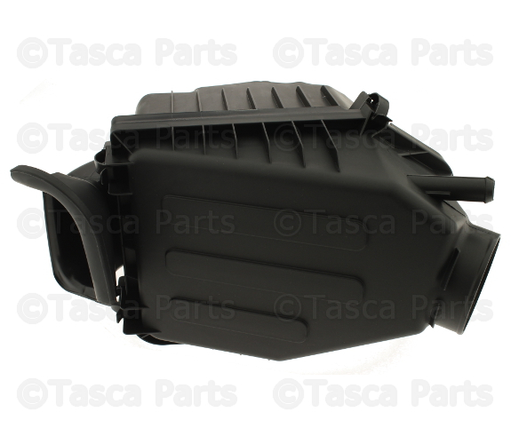 4627063AD - : Air Cleaner for Mopar Image