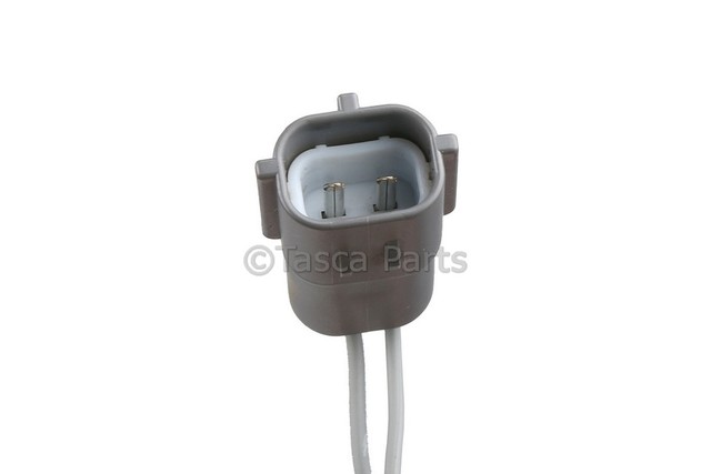 20869111 - Body: Exterior Door Handle for GM Image