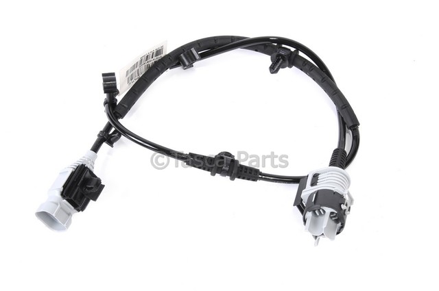 2013-2019 Cadillac XTS Front Wheel Speed Sensor Wiring Harness