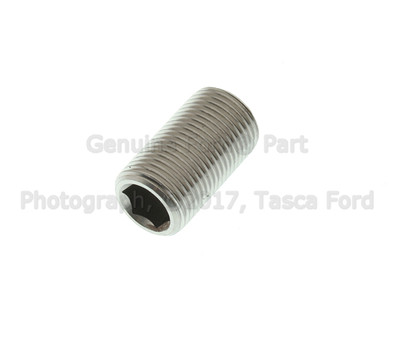 E73Z6890A - Engine: Adapter Insert for Ford Image