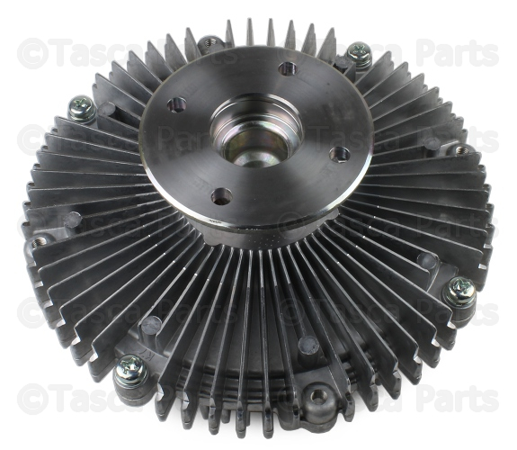 2004-2017 Nissan Clutch 21082-7S00A | TascaParts.com