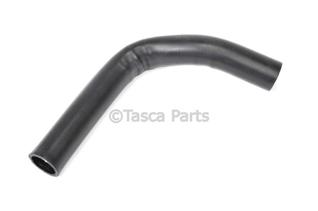 84018883 - Air &amp; Fuel Delivery: Fuel Tank Filler Neck for GM Image