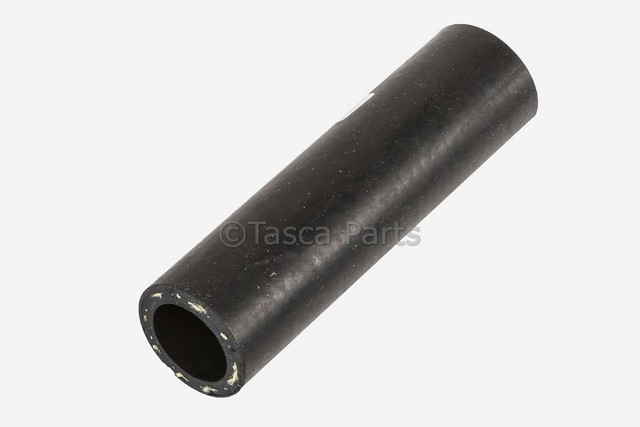19257223 - Cooling System: Heater Hose for GM Image