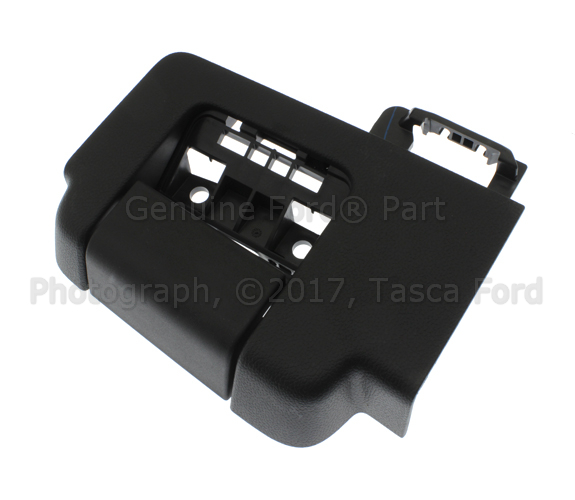 FL3Z1822600AE - Body: Handle for Ford: F-150, F-250 Super Duty, F-350 Super Duty Image