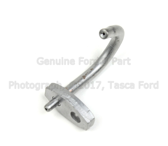 F81Z6C327AA - : Tube Oil for Ford Image