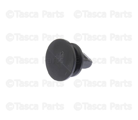 EA0151146B - : Tail Lamp Assembly Retainer for Mazda Image