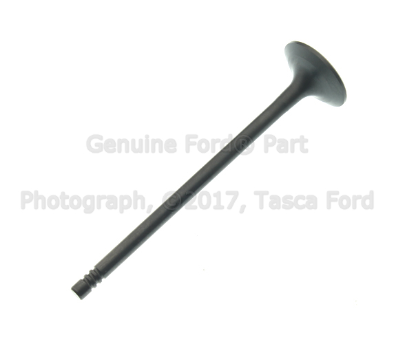 BM5Z6505B - : Exhaust Valve for Ford: Escape, Fiesta, Fusion, Transit Connect Image