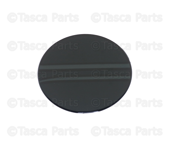 42497938 - Body: Tow Eye Cap for GM Image