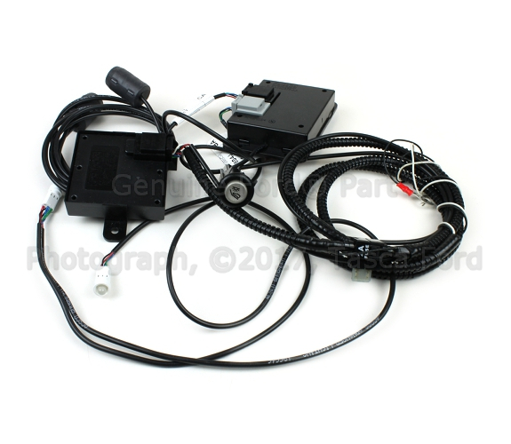 CL8Z13E700AA - Interior: Interior Light Kit for Ford: C-Max, E-350 Super Duty, E-450 Super Duty, EcoSport, Edge, Escape, Expedition, Explorer, Explorer Sport Trac, F-150, F-250 Super Duty, F-350 Super Duty, F-450 Super Duty, F-550 Super Duty, Fiesta, Flex, Focus, Fusion, Mustang, Ranger, Taurus, Taurus X, Transit Connect, Transit-150, Transit-250, Transit-350, Transit-350 HD | Lincoln: MKS, MKX, MKZ, Navigator | Mercury: Mariner, Milan, Mountaineer Image