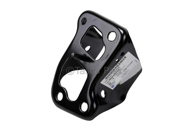 96535102 - Suspension: Axle Beam Bracket for Chevrolet: Aveo, Aveo5 | Pontiac: G3 Image