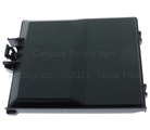 JU5Z14A003B - : Fuse And Relay Center Cover for Ford Image