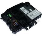 LU5Z15604BT - : Body Control Module for Ford Image