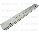 19120412 - Body: Bumper Impact Bar for GM Image