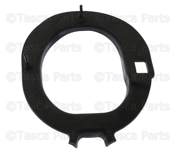 546330Z000 - Suspension: Lower Pad for Kia Image