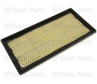 53004383AC - Fuel: Air Filter for Mopar Image