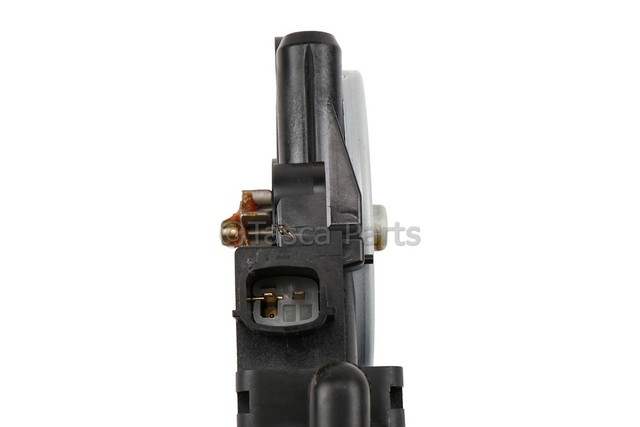 19167712 - Body: Window Motor for GM Image