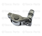 68245463AA - Engine: Includes Lash Adjuster Rocker Arm Assembly for Chrysler: Pacifica, Voyager | Dodge: Durango | Jeep: Gladiator, Grand Cherokee, Grand Cherokee L, Grand Cherokee WK, Wrangler | Ram: 1500, ProMaster 1500, ProMaster 2500, ProMaster 3500 Image