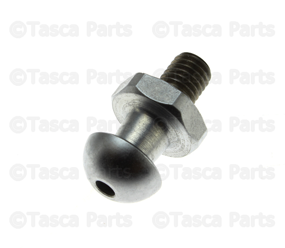 F20216102A - : Clutch Release Arm Bushing for Mazda Image