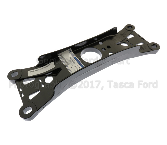 8R3Z6A023A - Engine: Rear Support for Ford: Mustang Image