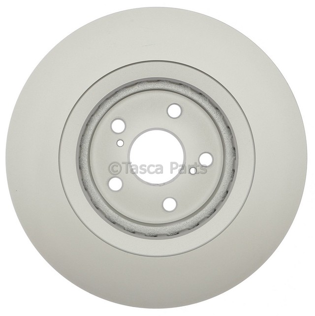 19366040 - : Rotor for GM Image