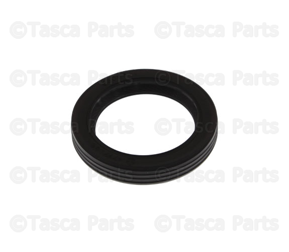 4777086 - 2.4L Turbo Gas; Engine: Camshaft Seal for Chrysler: PT Cruiser, Sebring, Voyager | Dodge: Caravan, Neon, Stratus | Jeep: Liberty, Wrangler Image