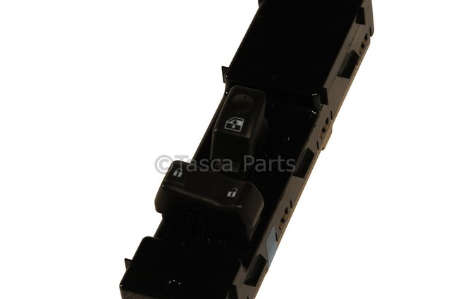 19115820 - Body: Switch for GM Image