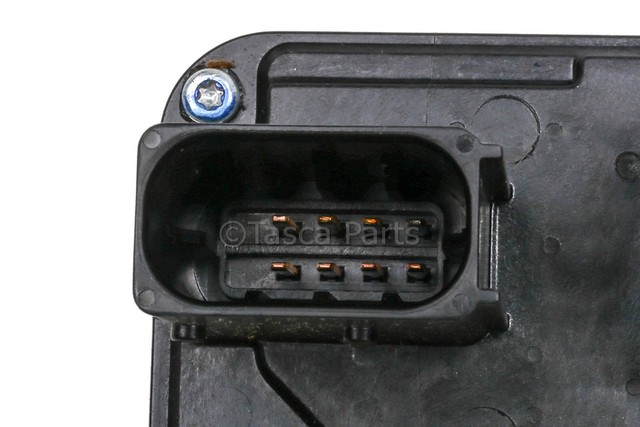 22922932 - Body: Lock Assembly for GM Image