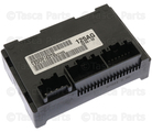 68250125AG - : Transfer Case Control Module for Mopar Image