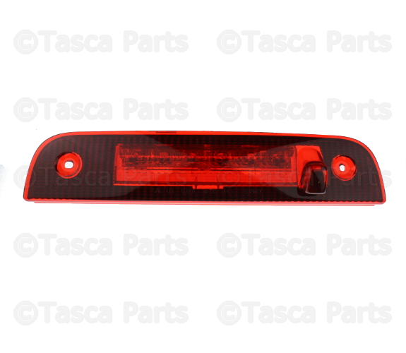 55157147AF - : Liftgate Chmsl Lamp for Dodge: Nitro Image