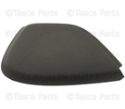25961899 - Body: Side Trim for GM Image
