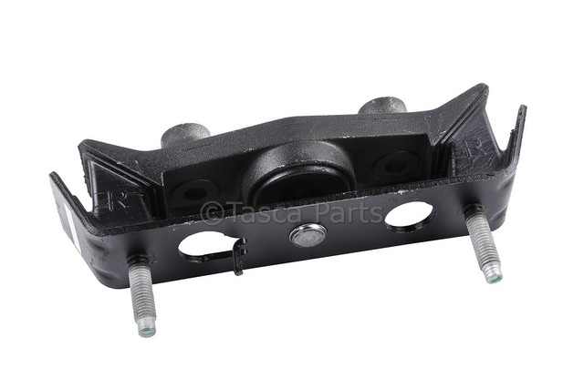 20934788 - Engine: Trans Mount for GM Image