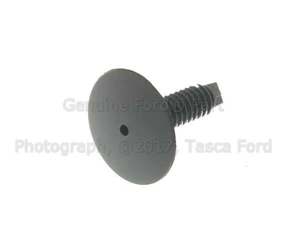 CV6Z58519A16AB - Body: Front Trim Clip for Ford Image