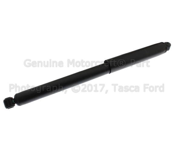 CL3Z18125B - Suspension: Shock Absorber for Ford: F-150 Image