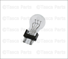 15199562 - : Multi-Purpose Light Bulb for Buick: Regal | Cadillac: Escalade, Escalade ESV, Escalade EXT | Chevrolet: Avalanche 1500, Avalanche 2500 | Hummer: H2 Image
